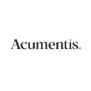 Acumentis Property Valuers - Emerald logo